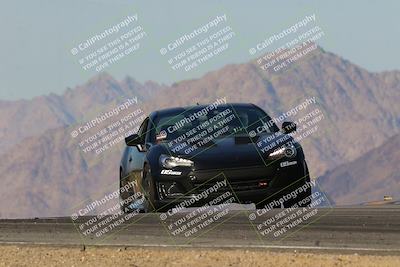 media/Dec-03-2023-Speed Ventures (Sun) [[63e011f1de]]/5-Green Group/Session 3 (Turn 9)/